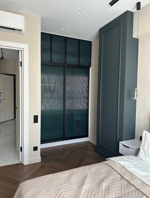 Фото 3 2-комн. квартира в Мирзо-Улугбекском районе