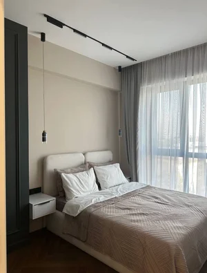 Фото 4 2-комн. квартира в Мирзо-Улугбекском районе