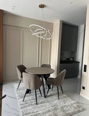 Фото 6 2-комн. квартира в Мирзо-Улугбекском районе