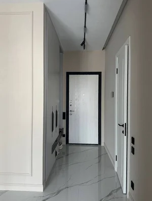 Фото 7 2-комн. квартира в Мирзо-Улугбекском районе