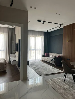 Фото 8 2-комн. квартира в Мирзо-Улугбекском районе