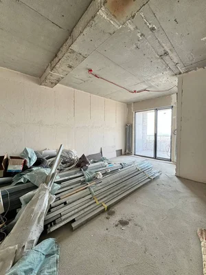 Фото 1 Квартира в Яшнабадском районе