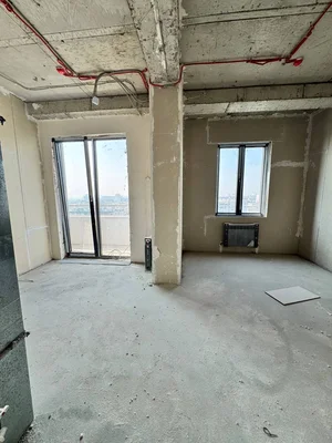 Фото 2 Квартира в Яшнабадском районе