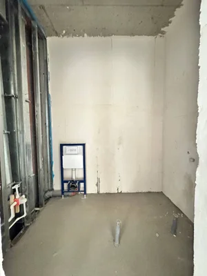 Фото 3 Квартира в Яшнабадском районе