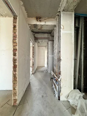 Фото 4 Квартира в Яшнабадском районе