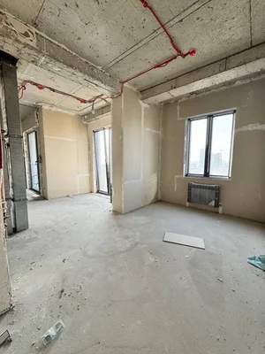 Фото 5 Квартира в Яшнабадском районе