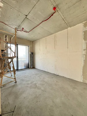 Фото 8 Квартира в Яшнабадском районе