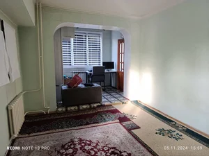 Фото 3 3-комн. квартира в Ц-6