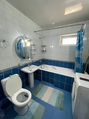 Фото 4 3-комн. квартира в Ц-6