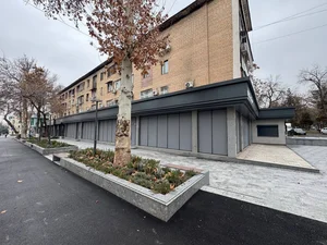 Фото 1 Коммерция в Мирзо-Улугбекском районе