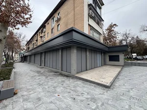 Фото 2 Коммерция в Мирзо-Улугбекском районе