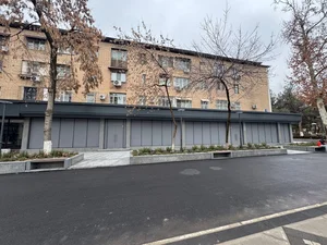 Фото 4 Коммерция в Мирзо-Улугбекском районе