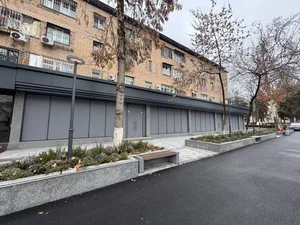 Фото 5 Коммерция в Мирзо-Улугбекском районе