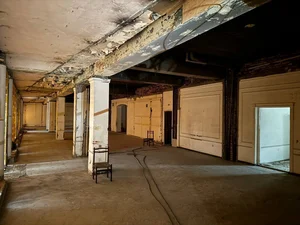 Фото 8 Коммерция в Мирзо-Улугбекском районе