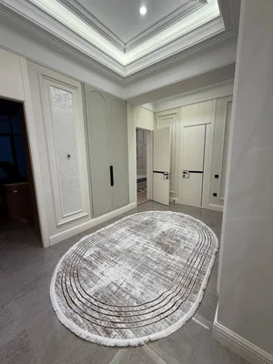 Фото 4 2-комн. квартира в Oq Saroy Deluxe