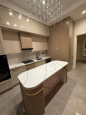 Фото 7 2-комн. квартира в Oq Saroy Deluxe