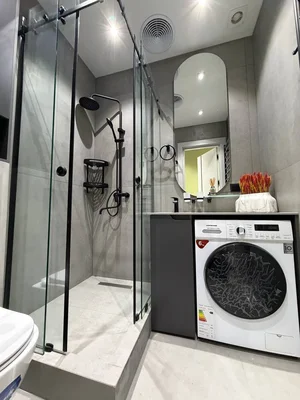 Фото 1 Квартира в Макро по Нукусской