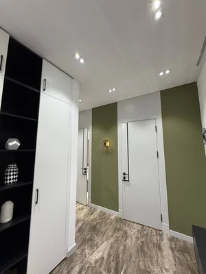 Фото 9 Квартира в Макро по Нукусской