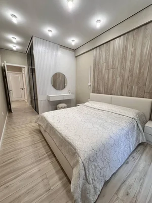 Фото 6 3-комн. квартира в Казахстан