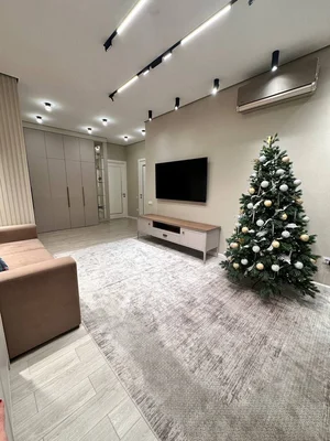 Фото 10 3-комн. квартира в Казахстан