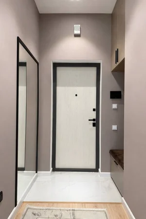 Фото 5 2-комн. квартира в ЖК O’z Mahal