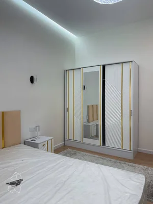 Фото 7 2-комн. квартира в ЖК O’z Mahal