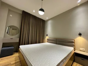 Фото 1 2-комн. квартира в Mirzo Ulugbek