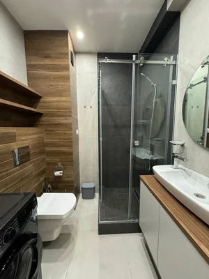 Фото 2 2-комн. квартира в Mirzo Ulugbek