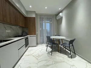 Фото 3 2-комн. квартира в Mirzo Ulugbek