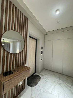 Фото 4 2-комн. квартира в Mirzo Ulugbek