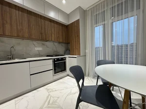 Фото 5 2-комн. квартира в Mirzo Ulugbek