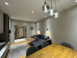 Фото 6 2-комн. квартира в Mirzo Ulugbek