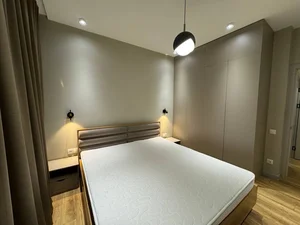 Фото 7 2-комн. квартира в Mirzo Ulugbek