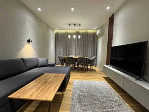 Фото 8 2-комн. квартира в Mirzo Ulugbek