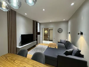 Фото 9 2-комн. квартира в Mirzo Ulugbek