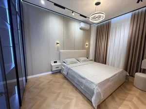 Фото 2 Квартира в Дархан