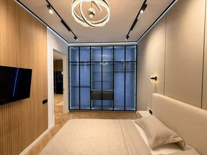 Фото 3 Квартира в Дархан