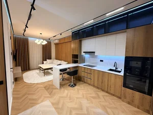 Фото 6 Квартира в Дархан