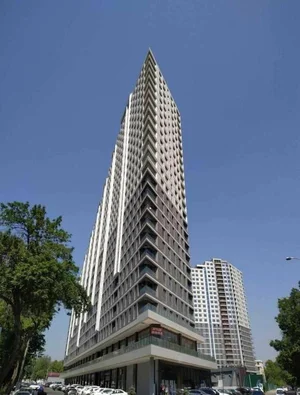 Фото 8 Квартира в Дархан