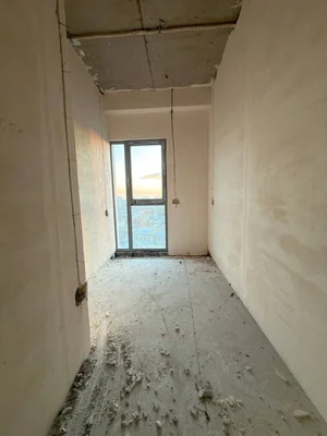 Фото 5 3-комн. квартира в Mirabad Avenue