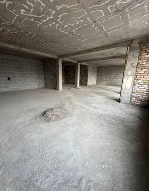 Фото 1 4-комн. квартира в Мирзо-Улугбекском районе