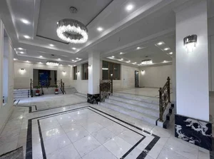 Фото 4 4-комн. квартира в Мирзо-Улугбекском районе