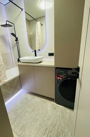 Фото 3 3-комн. квартира в Мирабадском районе