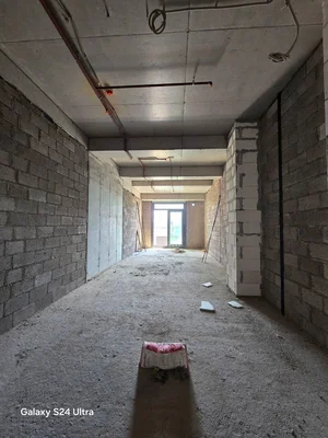 Фото 1 2-комн. квартира в Блок А