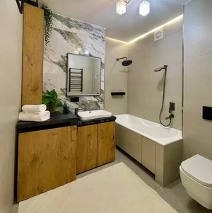 Фото 1 4-комн. квартира в Чимкентская улица