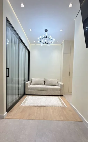 Фото 6 1-комн. квартира в Альфраганус