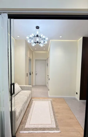 Фото 7 1-комн. квартира в Альфраганус