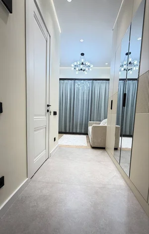 Фото 9 1-комн. квартира в Альфраганус