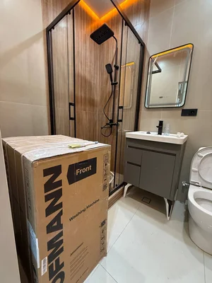 Фото 3 2-комн. квартира в Мирабадском районе