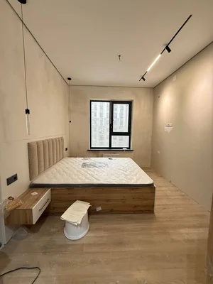 Фото 5 2-комн. квартира в Мирабадском районе